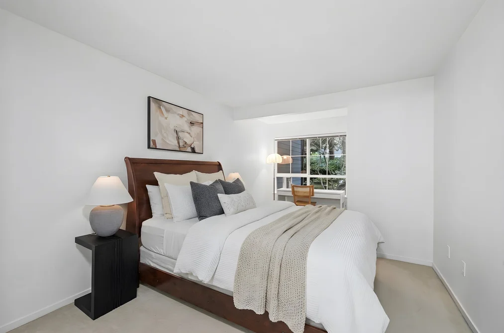303 9098 HALSTON COURT, Burnaby BC V3N 0A6, Burnaby BC — Residential for Sale - Photo 6