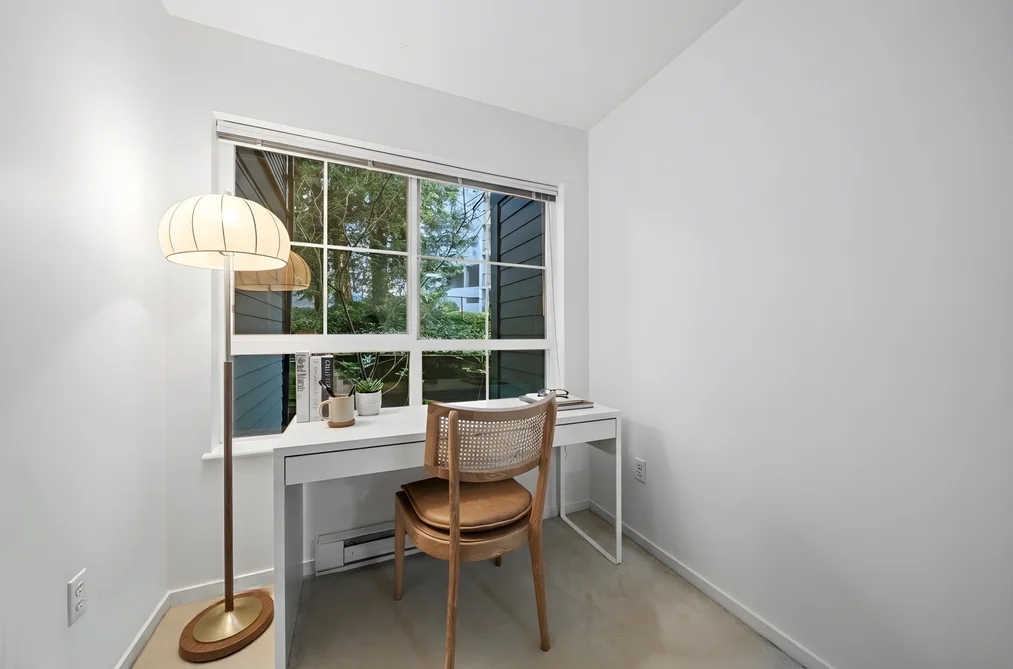 303 9098 HALSTON COURT, Burnaby BC V3N 0A6, Burnaby BC — Residential for Sale - Photo 7