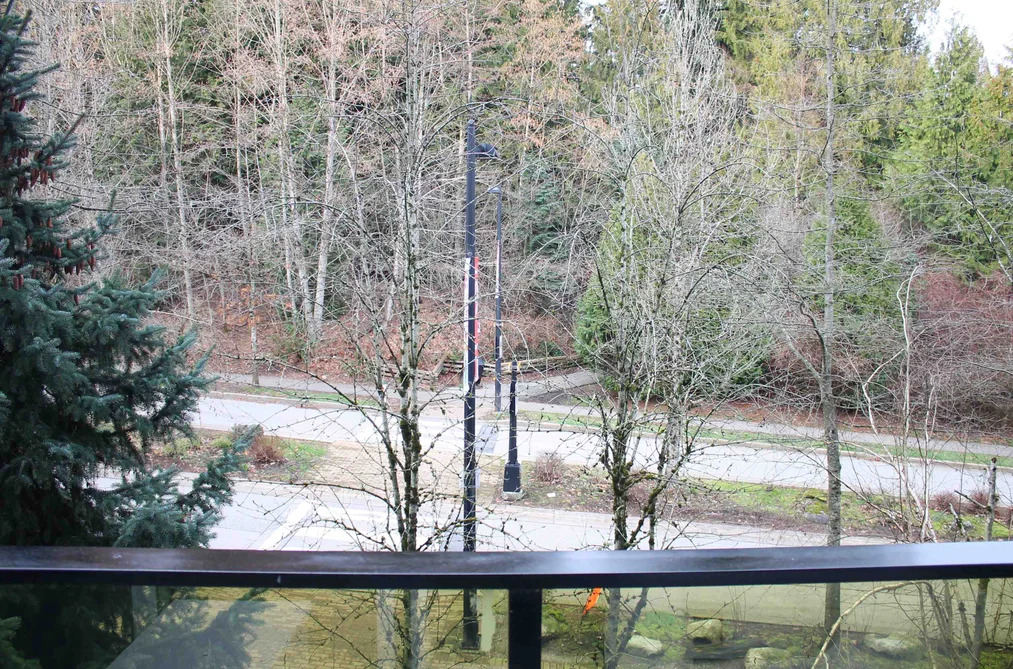 303 9250 UNIVERSITY HIGH STREET, Burnaby BC V5A 0B3, Burnaby BC — Residential for Sale - Photo 7