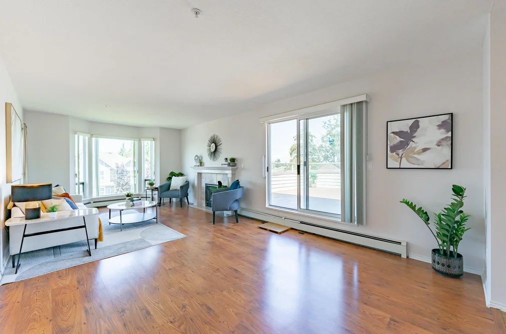 Condo for sale at 303 9260 No. 2 Road Richmond British Columbia - MLS: R3124422