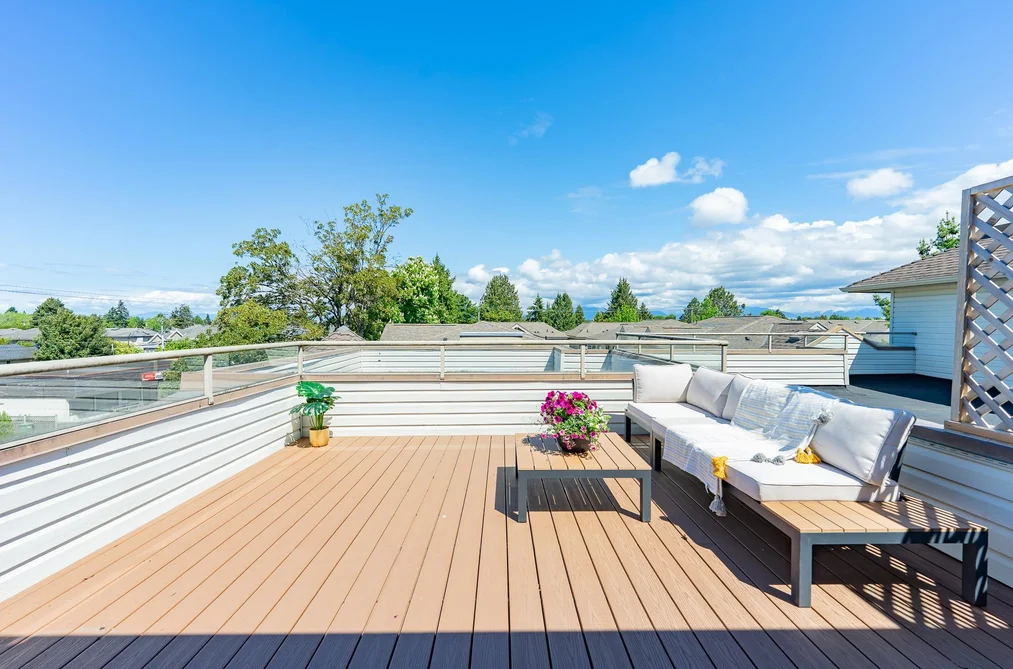 303 9260 NO. 2 ROAD, Richmond BC V7E 2C8, Richmond BC — Residential for Sale - Photo 5