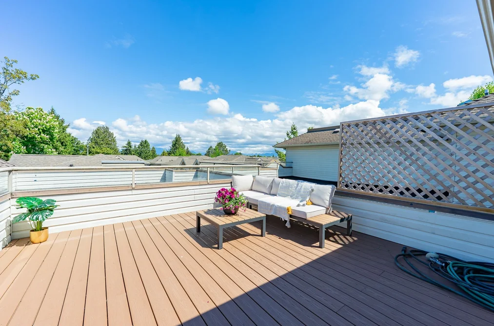 303 9260 NO. 2 ROAD, Richmond BC V7E 2C8, Richmond BC — Residential for Sale - Photo 6