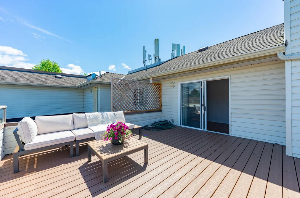 303 9260 NO. 2 ROAD, Richmond BC V7E 2C8, Richmond BC — Residential for Sale - Photo 7