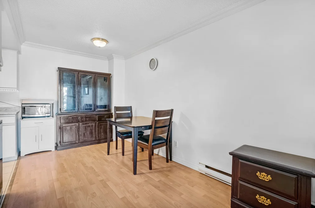303 975 E BROADWAY, Vancouver BC V5T 1Y3, Vancouver BC — Residential for Sale - Photo 4