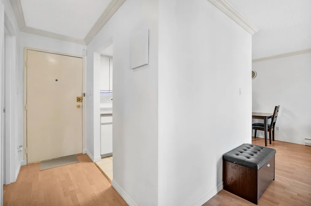 303 975 E BROADWAY, Vancouver BC V5T 1Y3, Vancouver BC — Residential for Sale - Photo 6