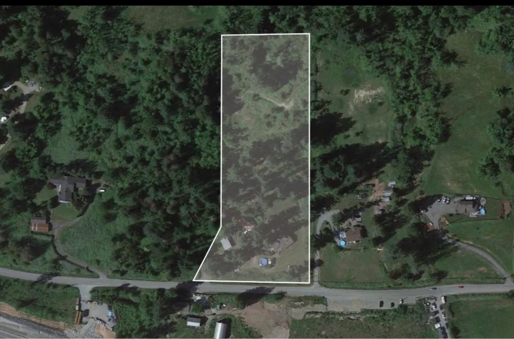 House for sale at 30305 Silverdale Ave Avenue Mission British Columbia - MLS: R3111506