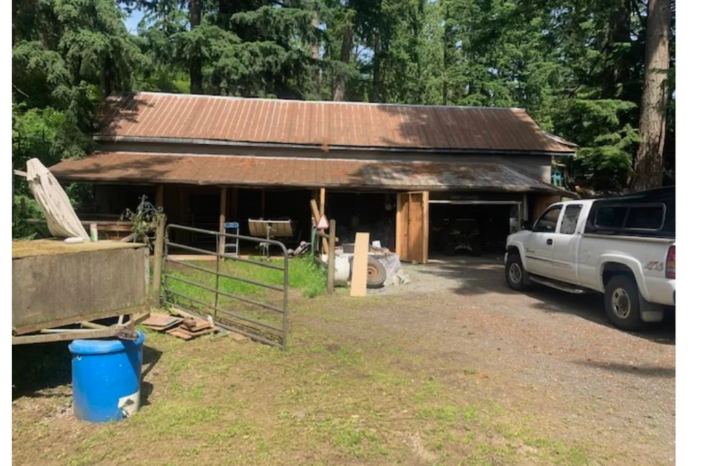 30305 SILVERDALE AVE AVENUE, Mission BC V4S 1K4, Mission BC — Residential for Sale - Photo 2