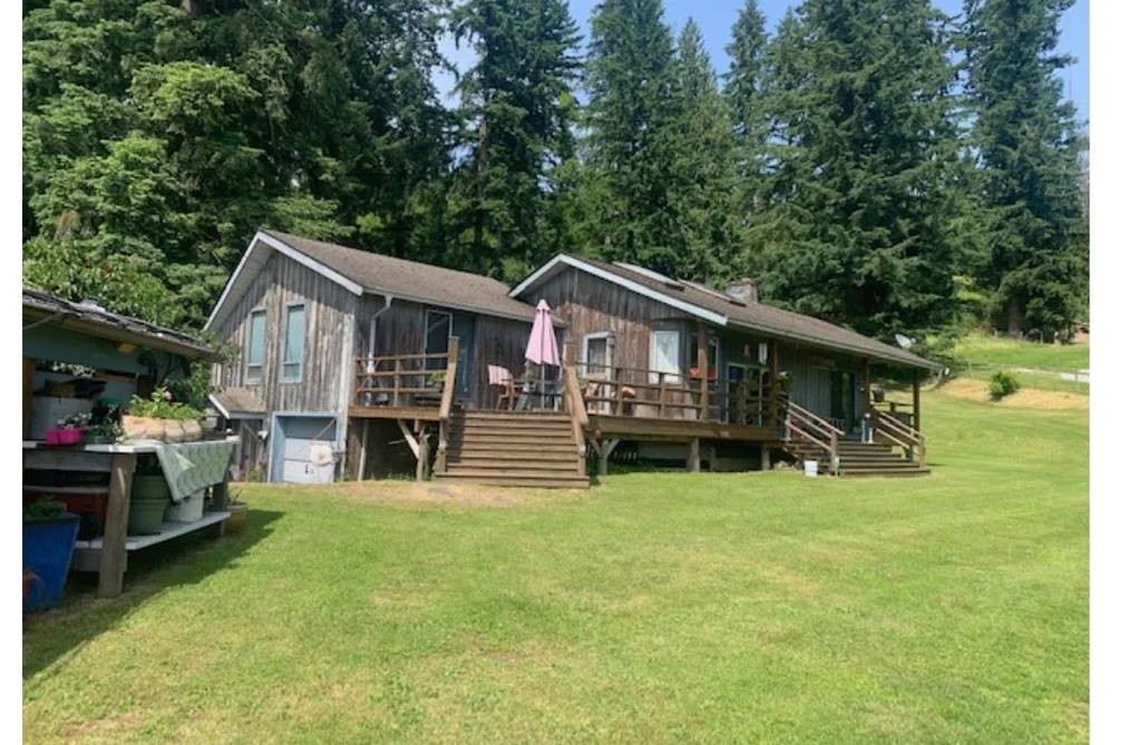 30305 SILVERDALE AVE AVENUE, Mission BC V4S 1K4, Mission BC — Residential for Sale - Photo 4