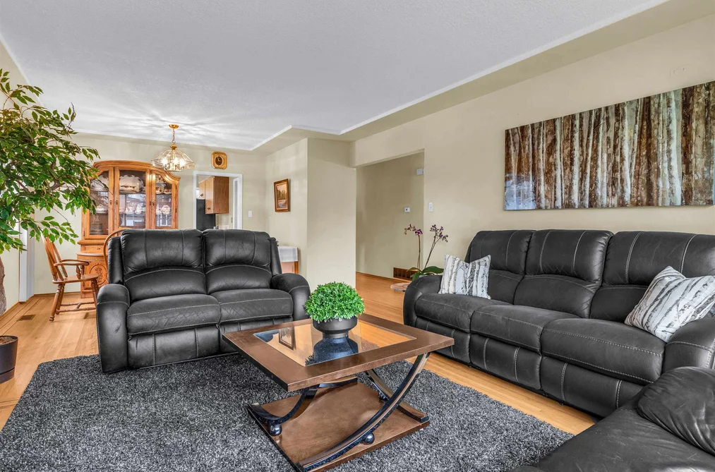3031 E 16TH AVENUE, Vancouver BC V5M 2M4, Vancouver BC — Residential for Sale - Photo 4