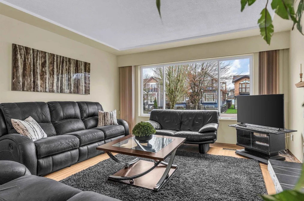 3031 E 16TH AVENUE, Vancouver BC V5M 2M4, Vancouver BC — Residential for Sale - Photo 6