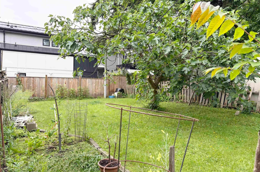 3034 GLEN DRIVE, Vancouver BC V5T 4C1, Vancouver BC — Residential for Sale — Photo 4 of 11