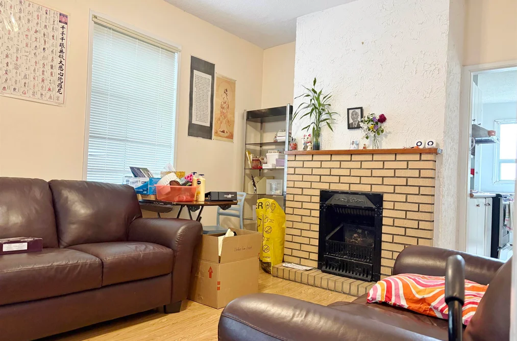 3034 GLEN DRIVE, Vancouver BC V5T 4C1, Vancouver BC — Residential for Sale — Photo 5 of 11
