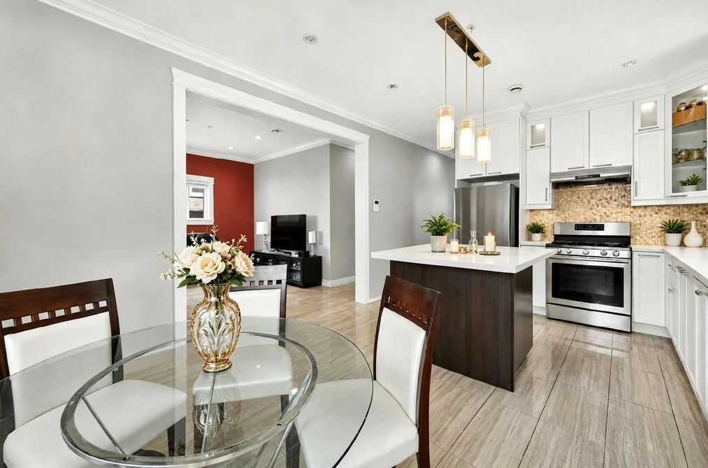 3034 KINGS AVENUE, Vancouver BC V5R 4T2, Vancouver BC — Residential for Sale - Photo 4