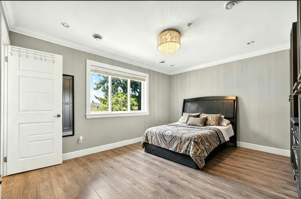 3034 KINGS AVENUE, Vancouver BC V5R 4T2, Vancouver BC — Residential for Sale - Photo 5