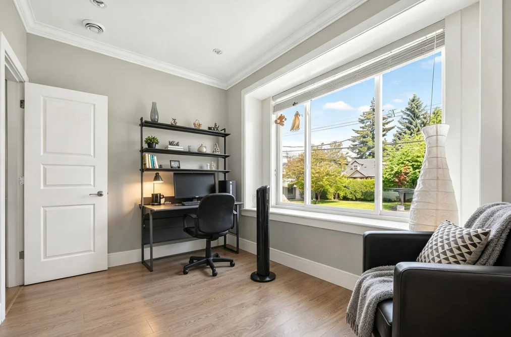 3034 KINGS AVENUE, Vancouver BC V5R 4T2, Vancouver BC — Residential for Sale - Photo 6