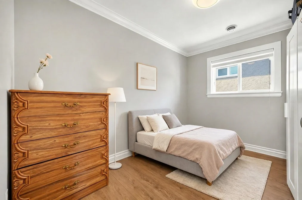 3034 KINGS AVENUE, Vancouver BC V5R 4T2, Vancouver BC — Residential for Sale - Photo 7