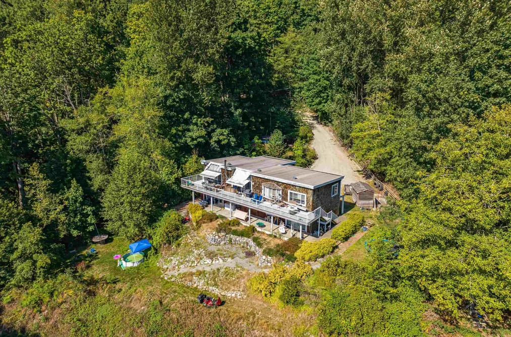 30356 GUNN AVENUE, Mission BC V4S 1J1, Mission BC — Residential for Sale - Photo 3