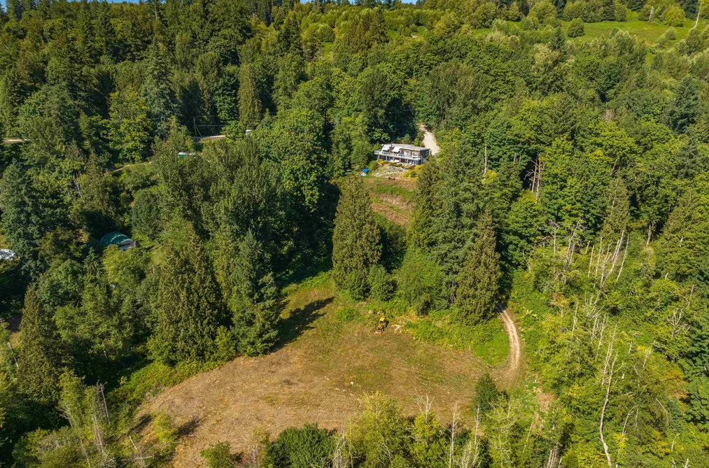 30356 GUNN AVENUE, Mission BC V4S 1J1, Mission BC — Residential for Sale - Photo 7
