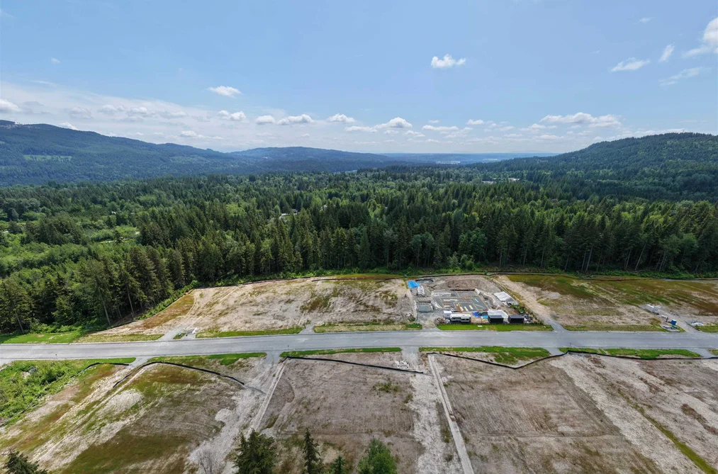 30365 ENDO AVENUE, Mission BC V4S 1C6, Mission BC — Land for Sale - Photo 2