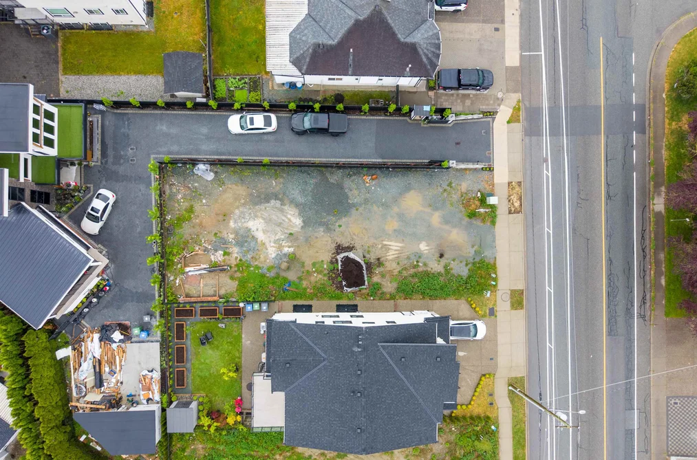 3038 BLUE JAY STREET, Abbotsford BC V2T 5K7, Abbotsford BC — Land for Sale - Photo 7