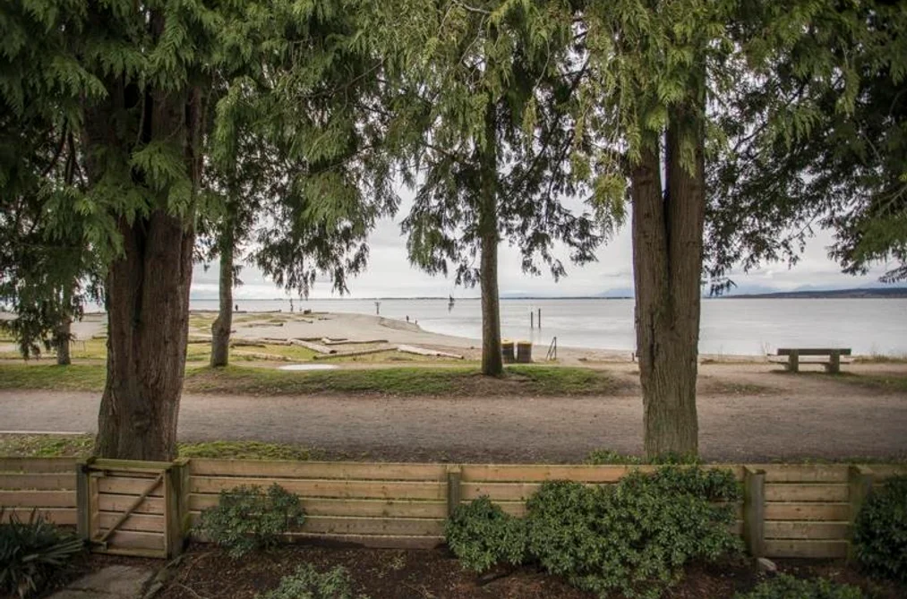 3038 O'HARA LANE, Surrey BC V4A 3G6, Surrey BC — Residential for Sale - Photo 2