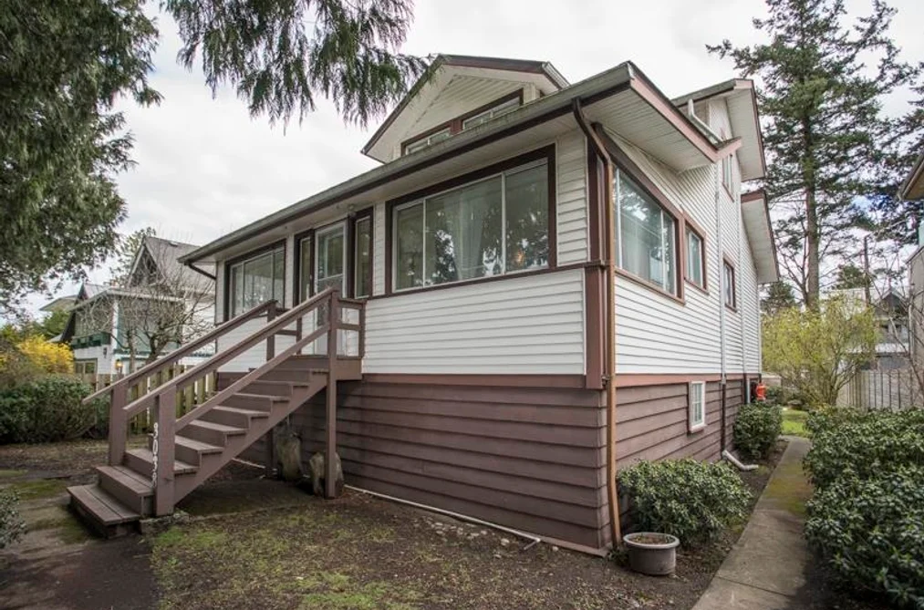 3038 O'HARA LANE, Surrey BC V4A 3G6, Surrey BC — Residential for Sale - Photo 4