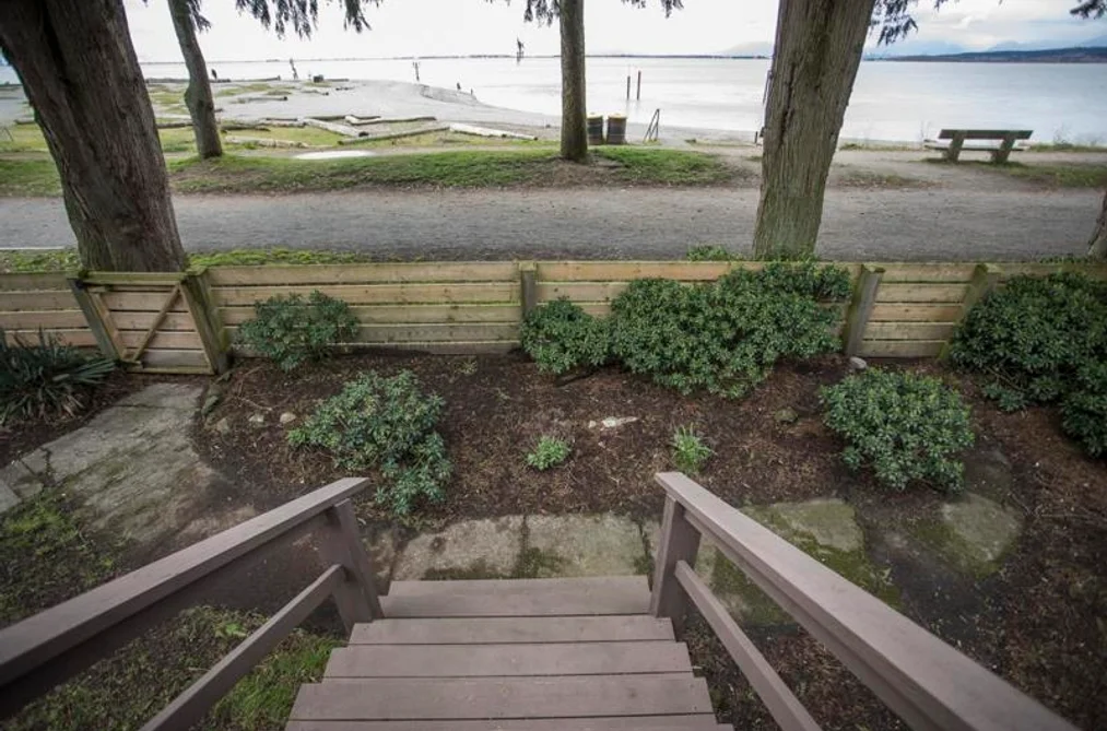 3038 O'HARA LANE, Surrey BC V4A 3G6, Surrey BC — Residential for Sale - Photo 5