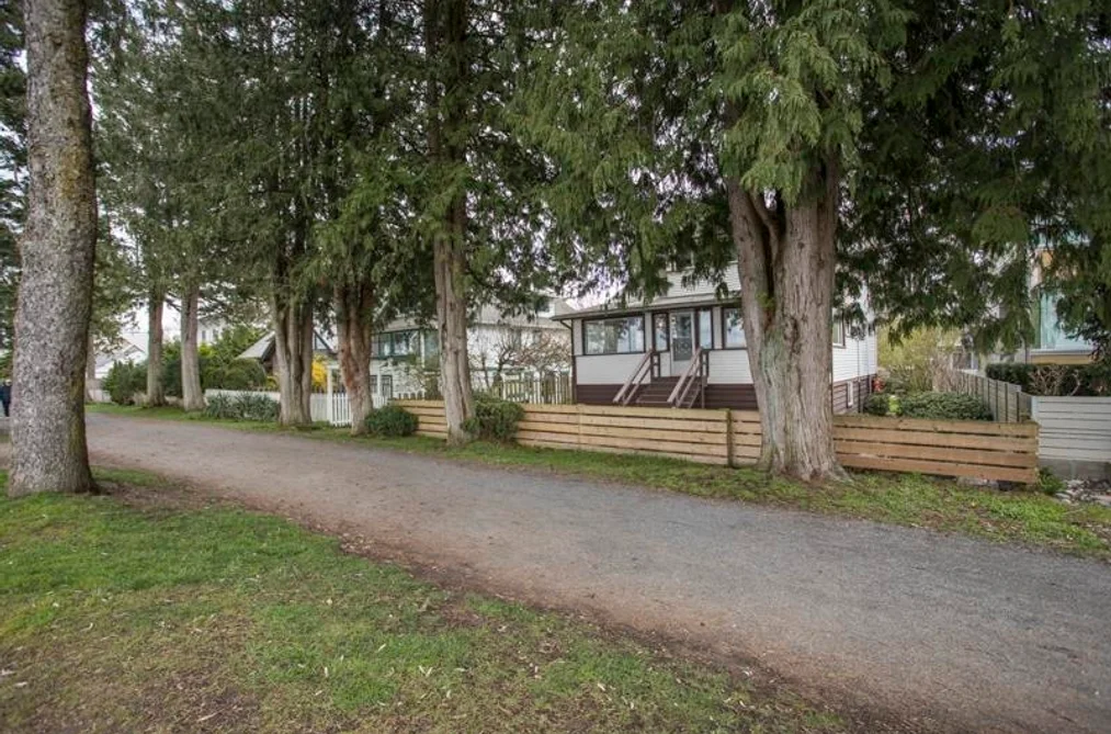 3038 O'HARA LANE, Surrey BC V4A 3G6, Surrey BC — Residential for Sale - Photo 6