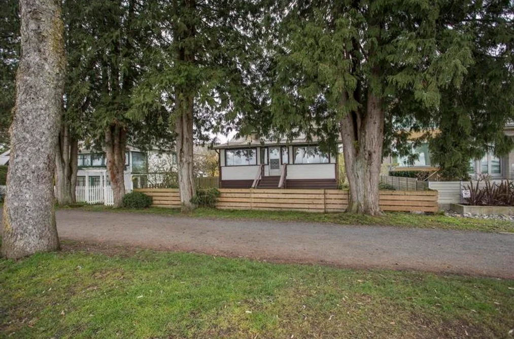 3038 O'HARA LANE, Surrey BC V4A 3G6, Surrey BC — Residential for Sale - Photo 7