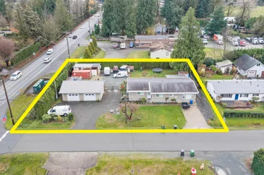 30388 Sunset Cres, Abbotsford, BC - MLS: R3134146