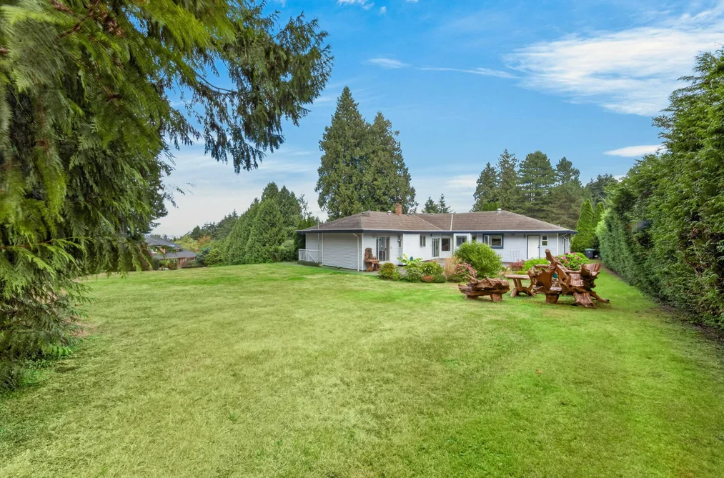3039 163 St Street, Surrey, BC - MLS: R3162070 - Photo 10