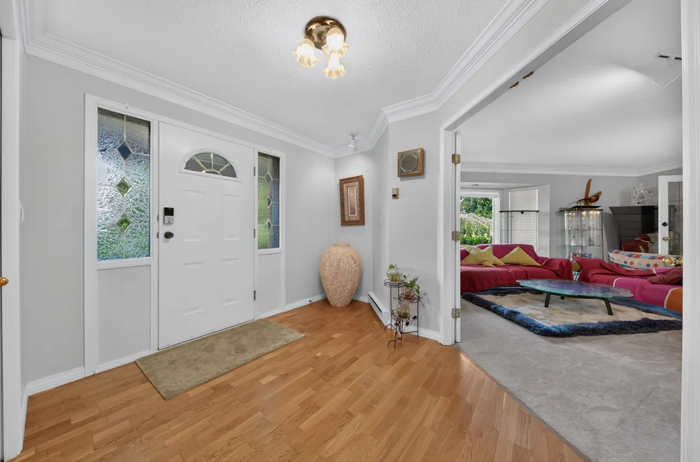 3039 163 St Street, Surrey, BC - MLS: R3162070 - Photo 11