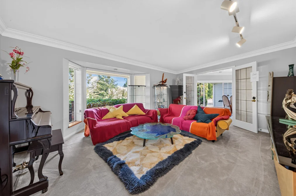 3039 163 St Street, Surrey, BC - MLS: R3162070 - Photo 12