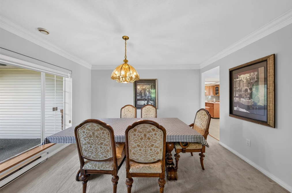 3039 163 St Street, Surrey, BC - MLS: R3162070 - Photo 15