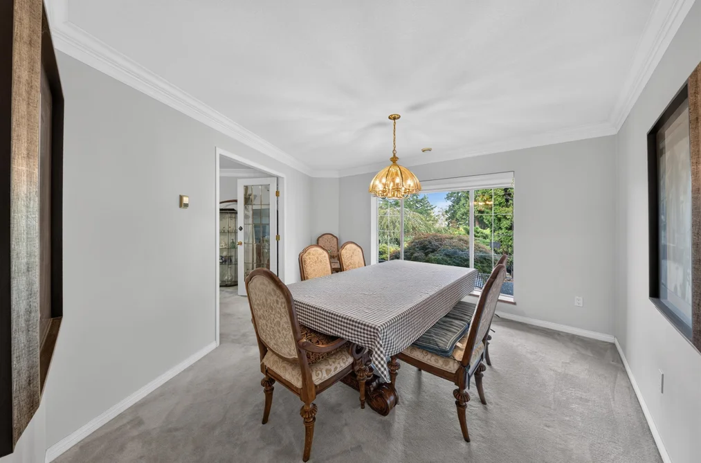 3039 163 St Street, Surrey, BC - MLS: R3162070 - Photo 16