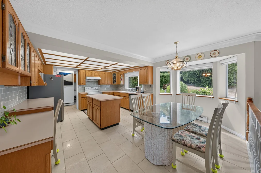 3039 163 St Street, Surrey, BC - MLS: R3162070 - Photo 17