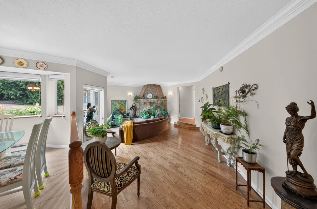 3039 163 St Street, Surrey, BC - MLS: R3162070 - Photo 18