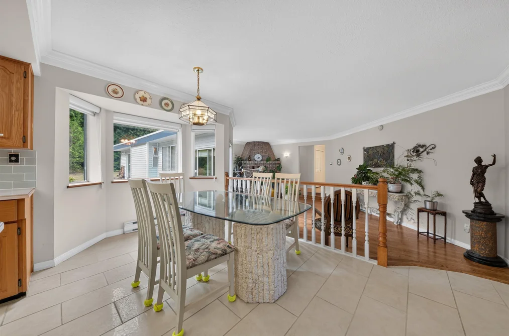 3039 163 St Street, Surrey, BC - MLS: R3162070 - Photo 19