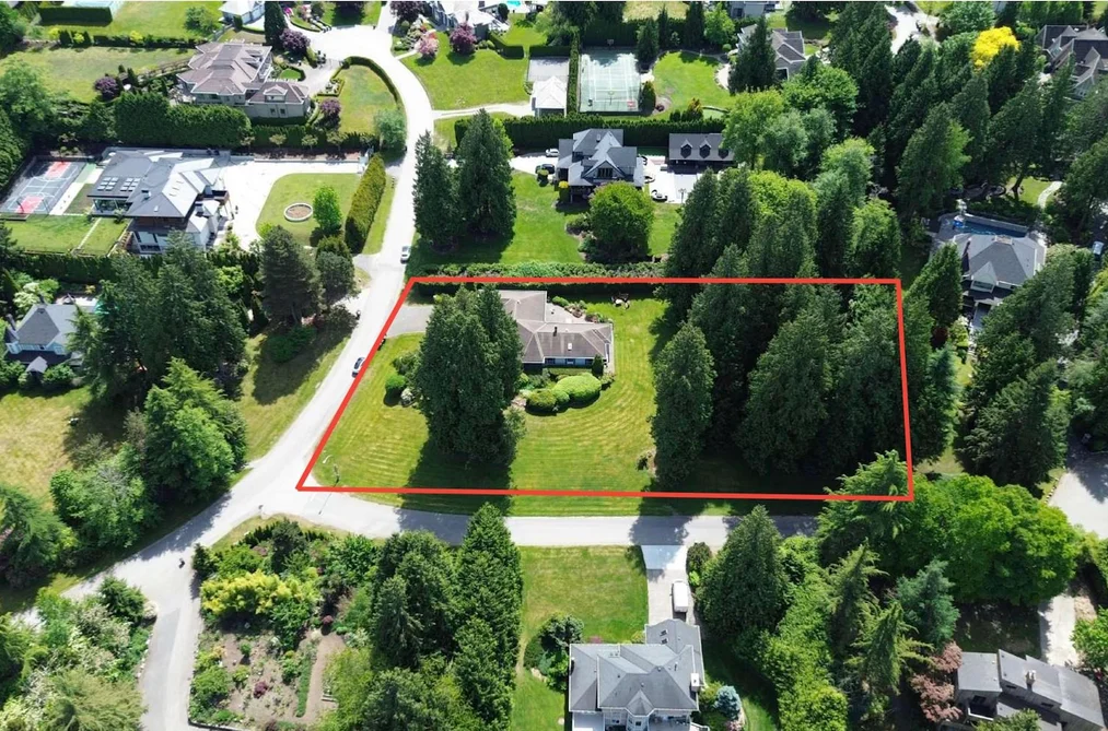 3039 163 STREET, Surrey BC V3Z 0E3, Surrey BC — Residential for Sale - Photo 2