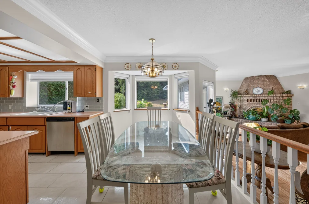 3039 163 St Street, Surrey, BC - MLS: R3162070 - Photo 24
