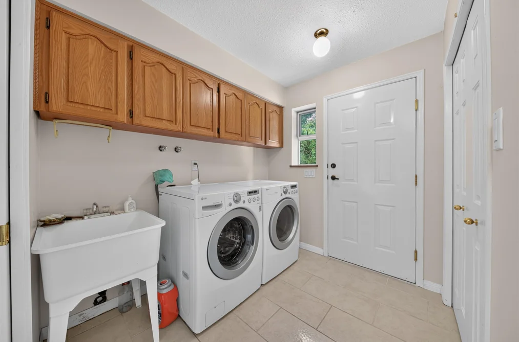 3039 163 St Street, Surrey, BC - MLS: R3162070 - Photo 25