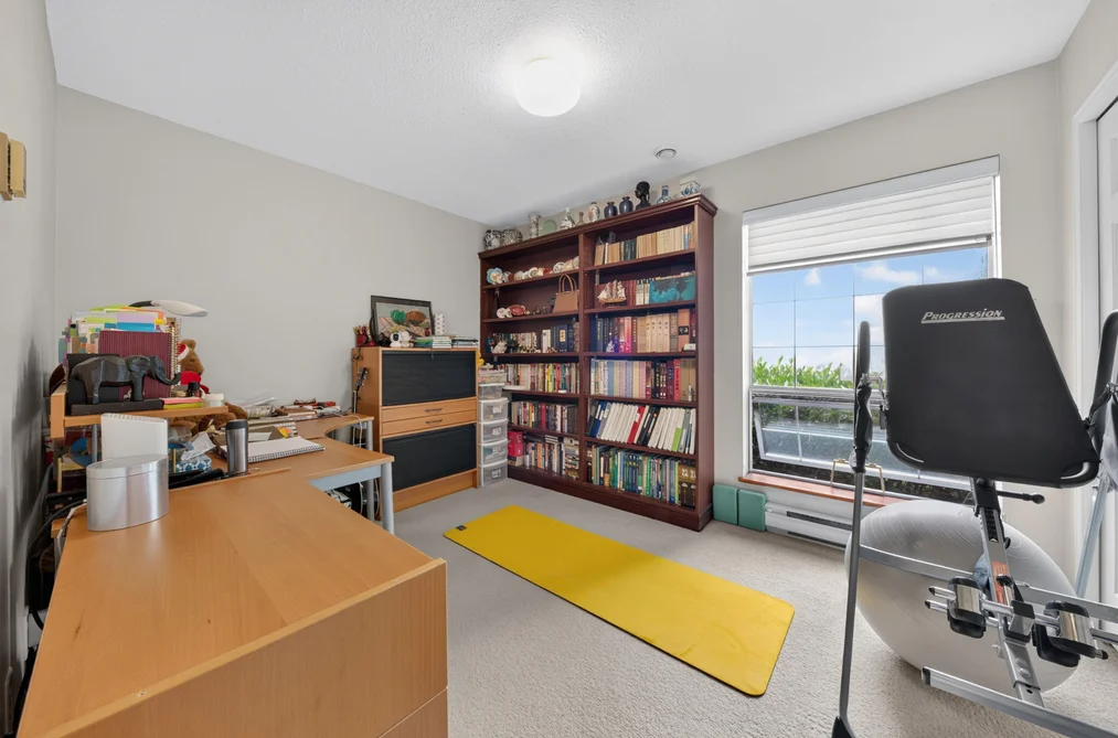 3039 163 St Street, Surrey, BC - MLS: R3162070 - Photo 27