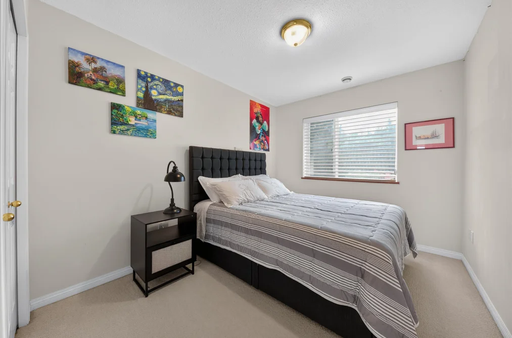 3039 163 St Street, Surrey, BC - MLS: R3162070 - Photo 28