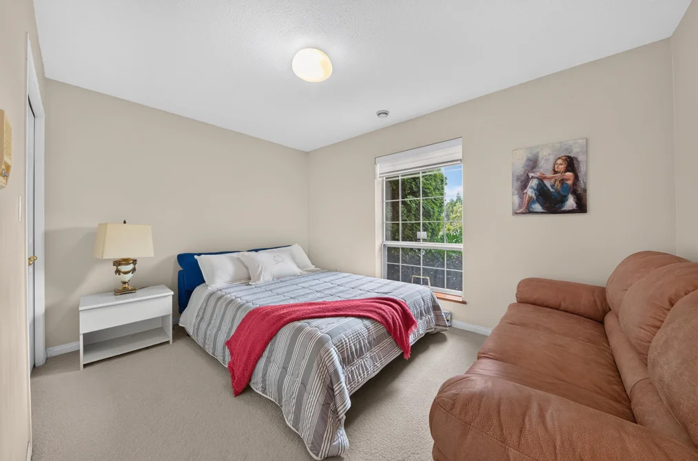 3039 163 St Street, Surrey, BC - MLS: R3162070 - Photo 30