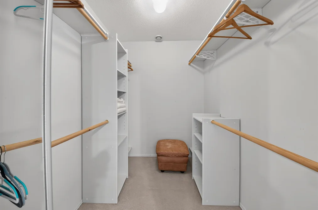 3039 163 St Street, Surrey, BC - MLS: R3162070 - Photo 33