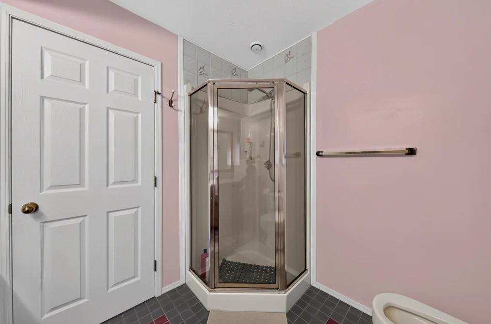 3039 163 St Street, Surrey, BC - MLS: R3162070 - Photo 35
