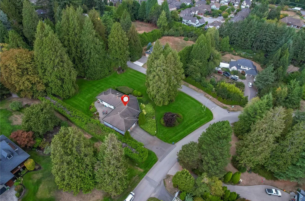 3039 163 St Street, Surrey, BC - MLS: R3162070 - Photo 4