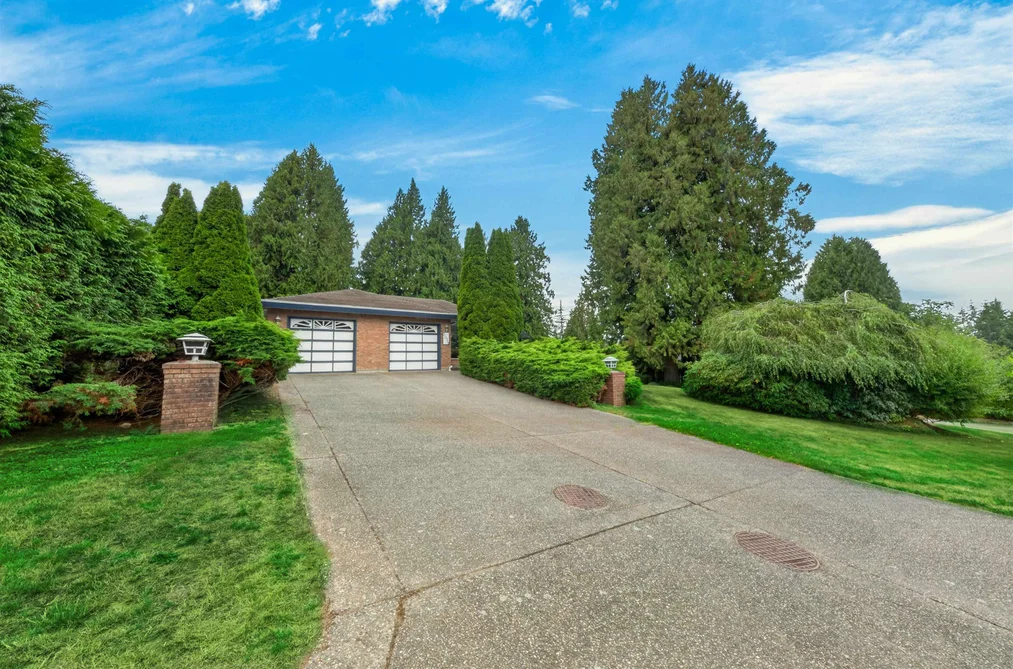 3039 163 St Street, Surrey, BC - MLS: R3162070 - Photo 5