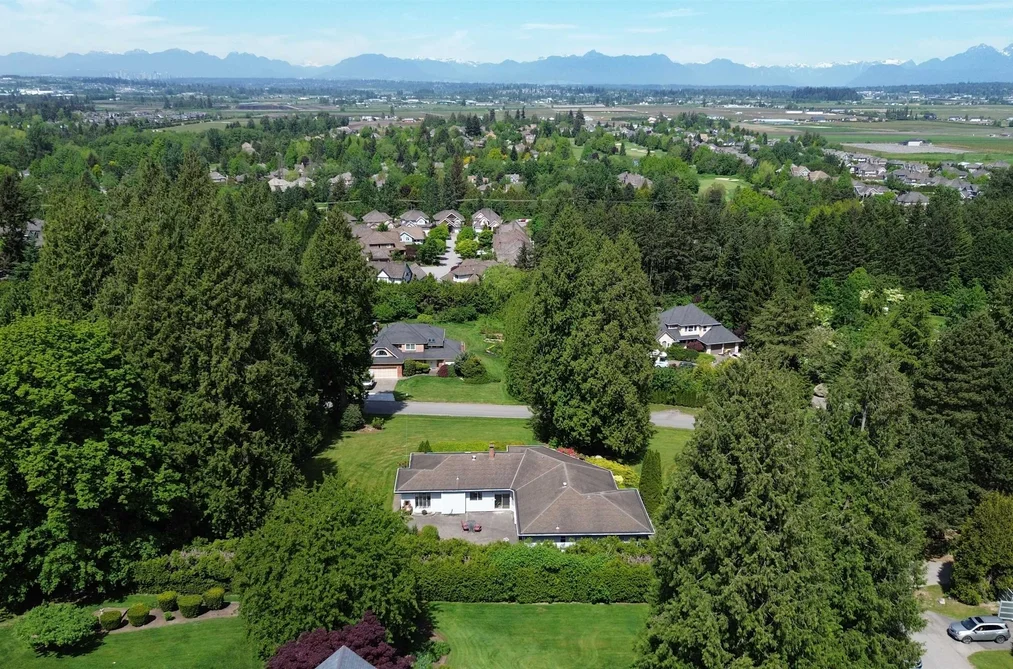3039 163 STREET, Surrey BC V3Z 0E3, Surrey BC — Residential for Sale - Photo 5