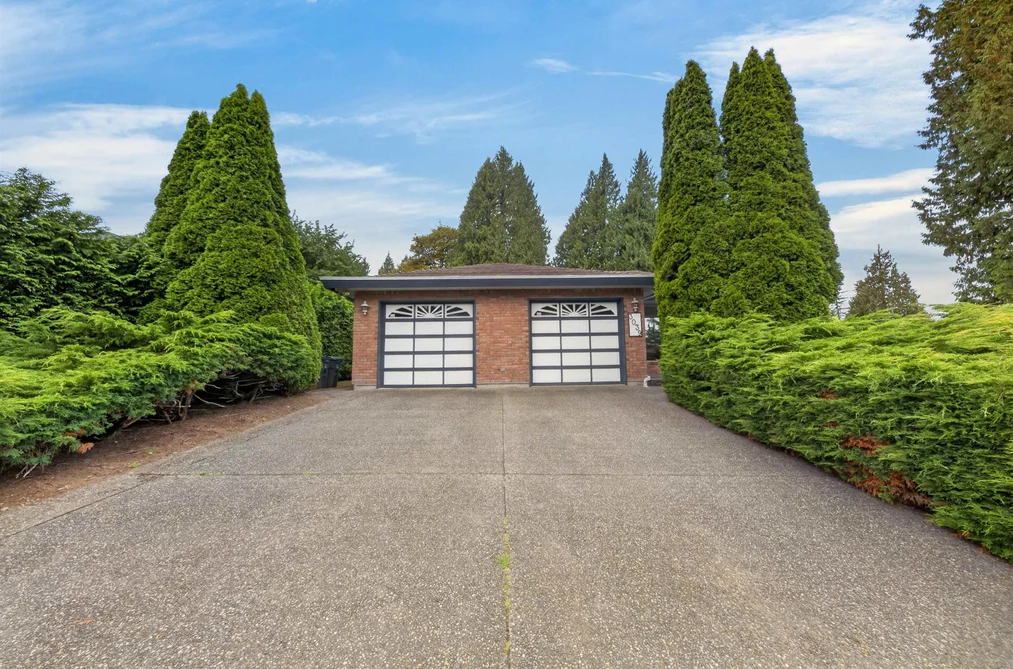 3039 163 St Street, Surrey, BC - MLS: R3162070 - Photo 6